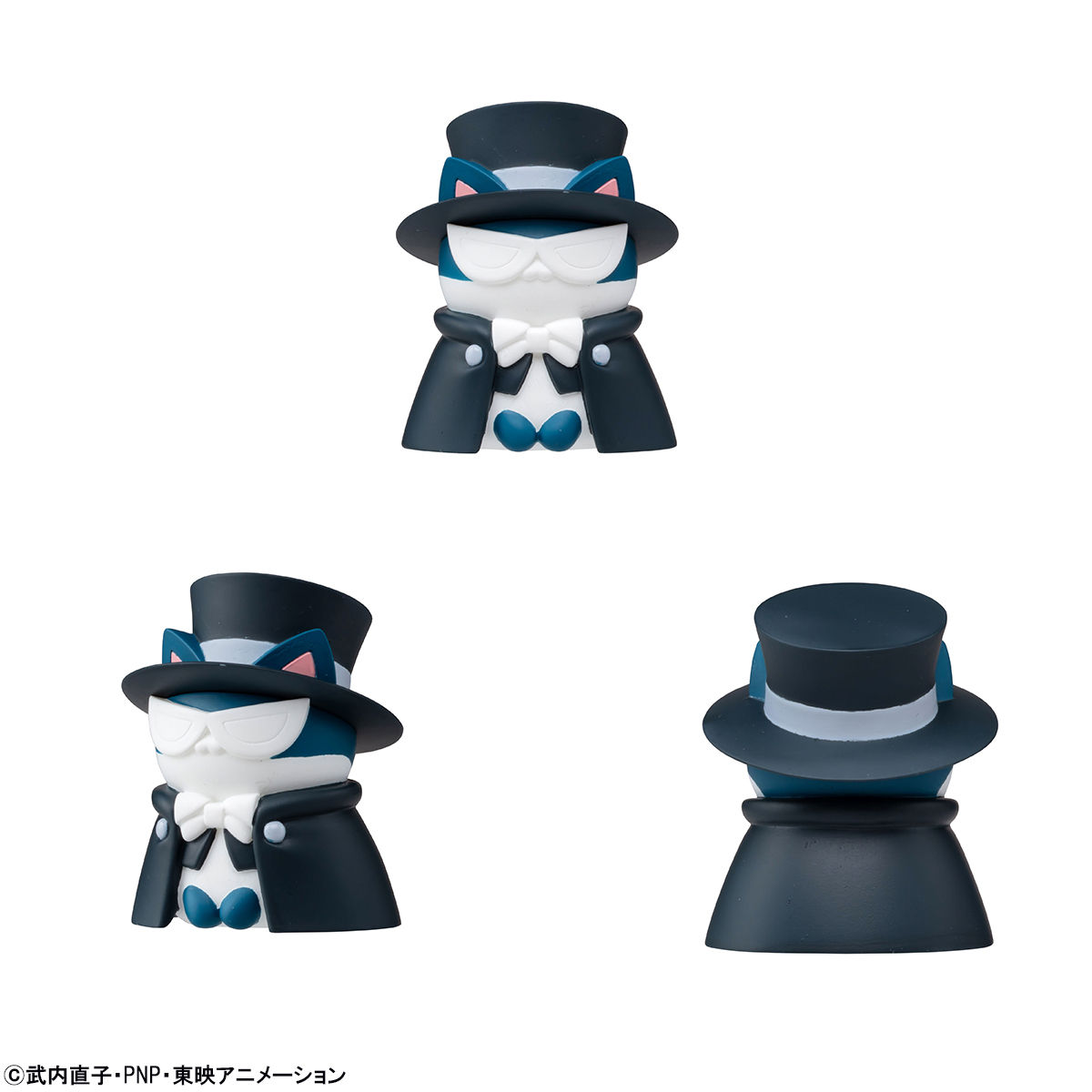 セーラームーン玩具 美少女戦士セーラームーン あたらしい仲間と変身よ!編