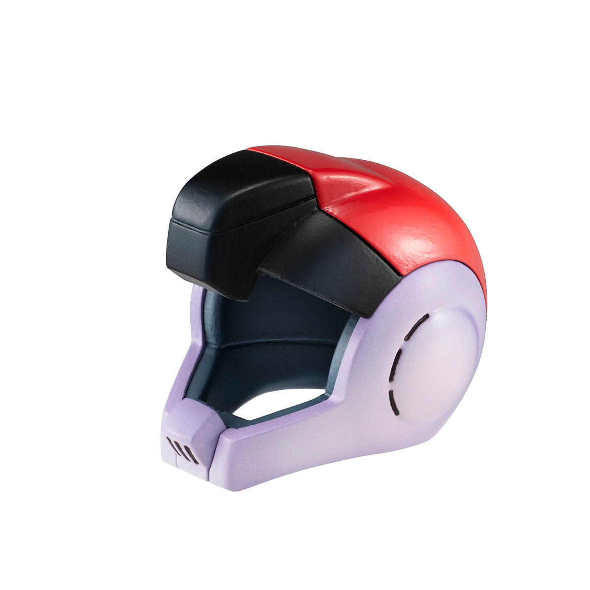 抽選販売】GGG 機動戦士ガンダム第08MS小隊 アイナ・サハリン【限定