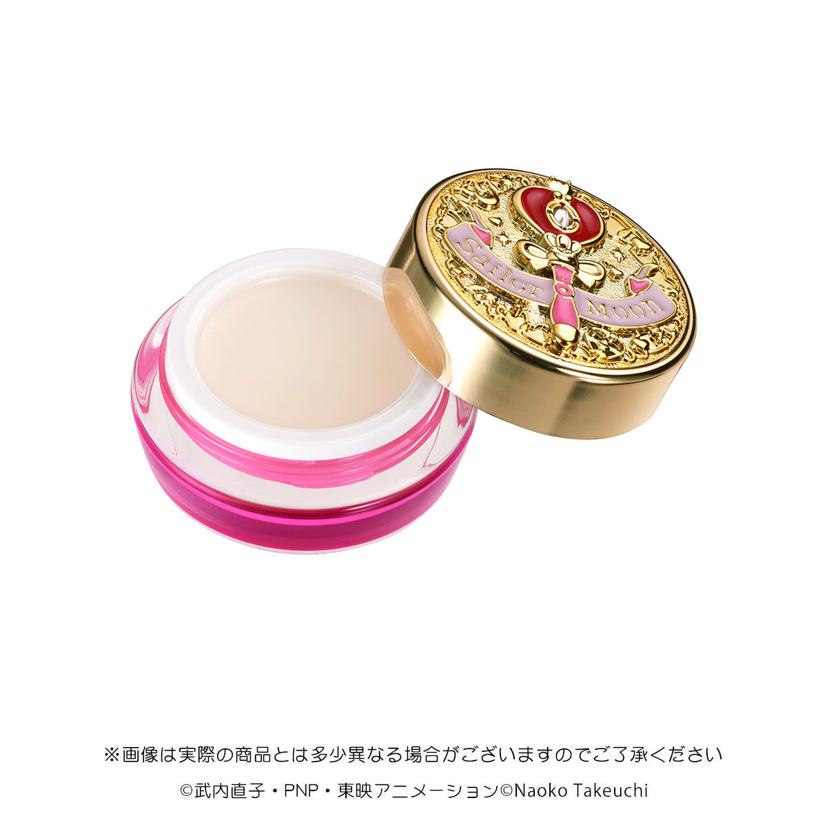 ミラクルロマンス マルチキャリーフレグランス | アニメグッズ