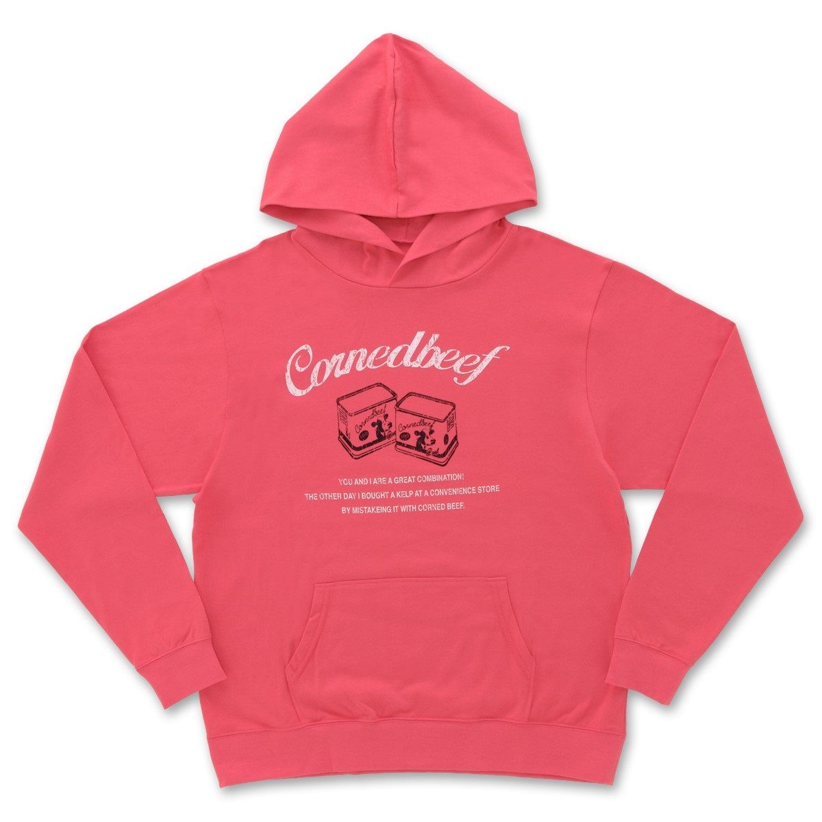 仮面ライダーゼロワン 或人パーカー コンビーフ | 仮面ライダー