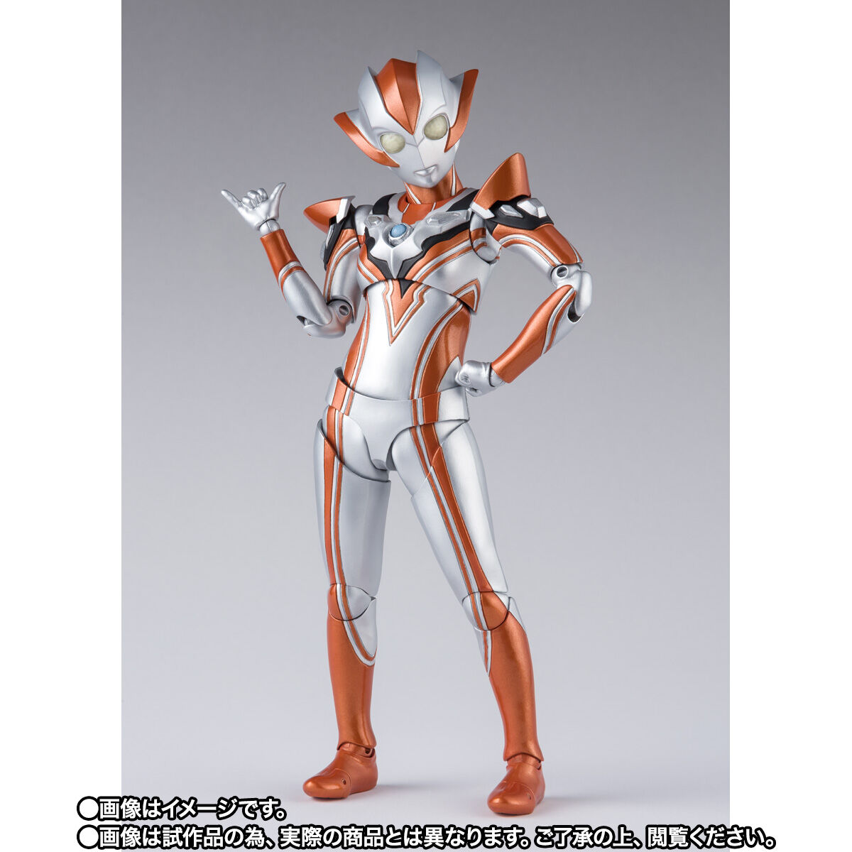 ULTRAARTS（ウルトラアーツ） | ウルトラアーツファンのための特別情報サイト | 株式会社BANDAI SPIRITS