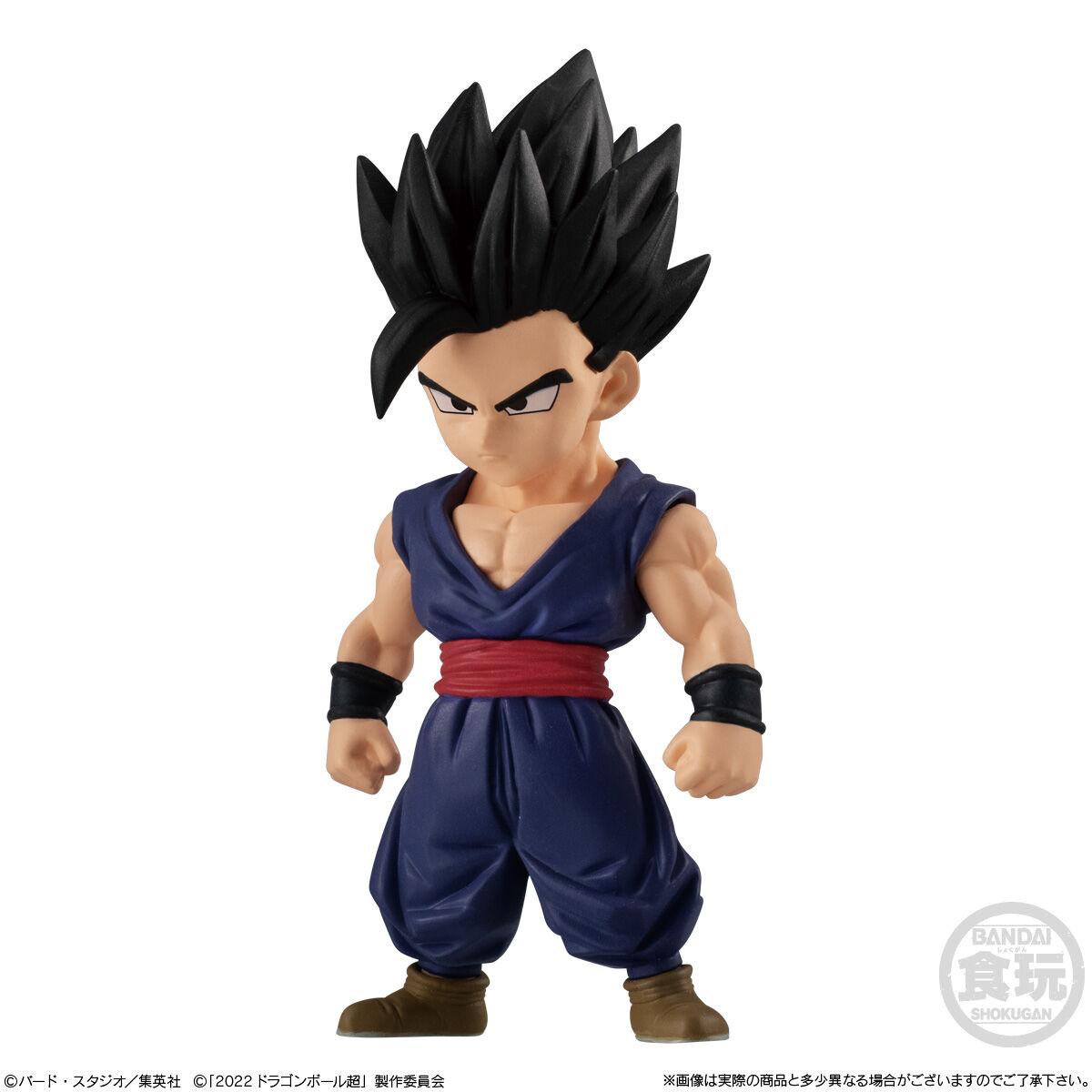 ドラゴンボールアドバージ15セット | ドラゴンボール超