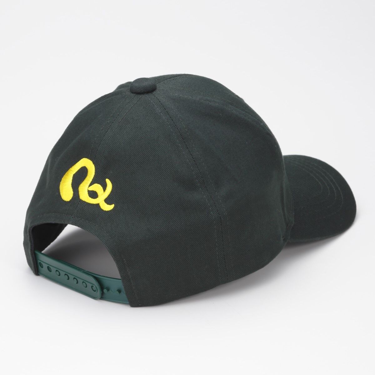 仮面ライダーblack Rx ワンポイント刺繍キャップ 仮面ライダーblack 趣味 コレクション バンダイナムコグループ公式通販サイト