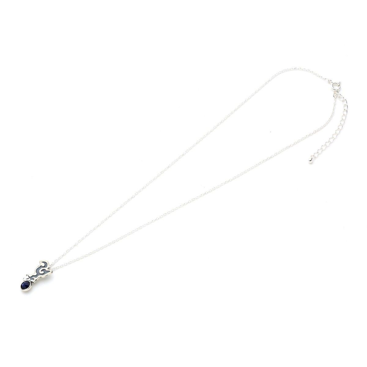 Amazon.co.jp: 山崎まさよし 925シルバー ギターピック