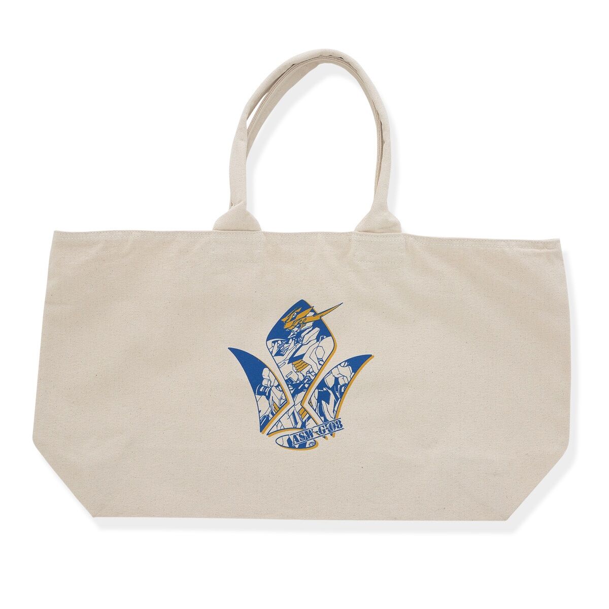 鉄血のオルフェンズ　ピアノコンサート　CD　トートバッグ　セット 機動戦士ガンダム 鉄血のオルフェンズ] 「『機動戦士ガンダム 鉄血の