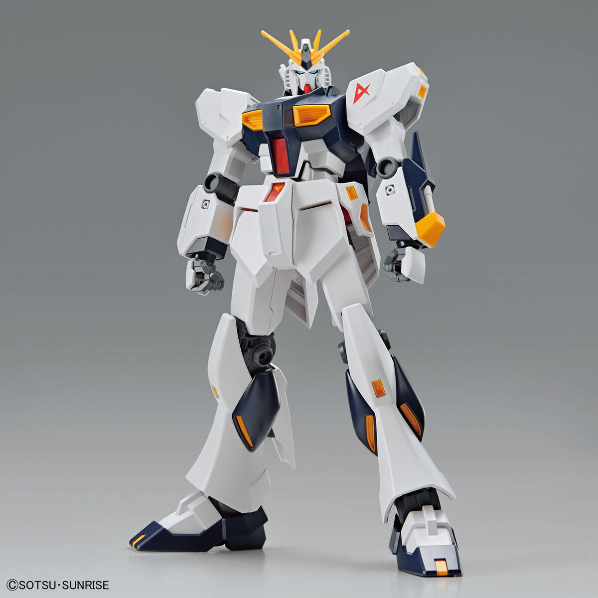 ガンダム模型・プラモデル