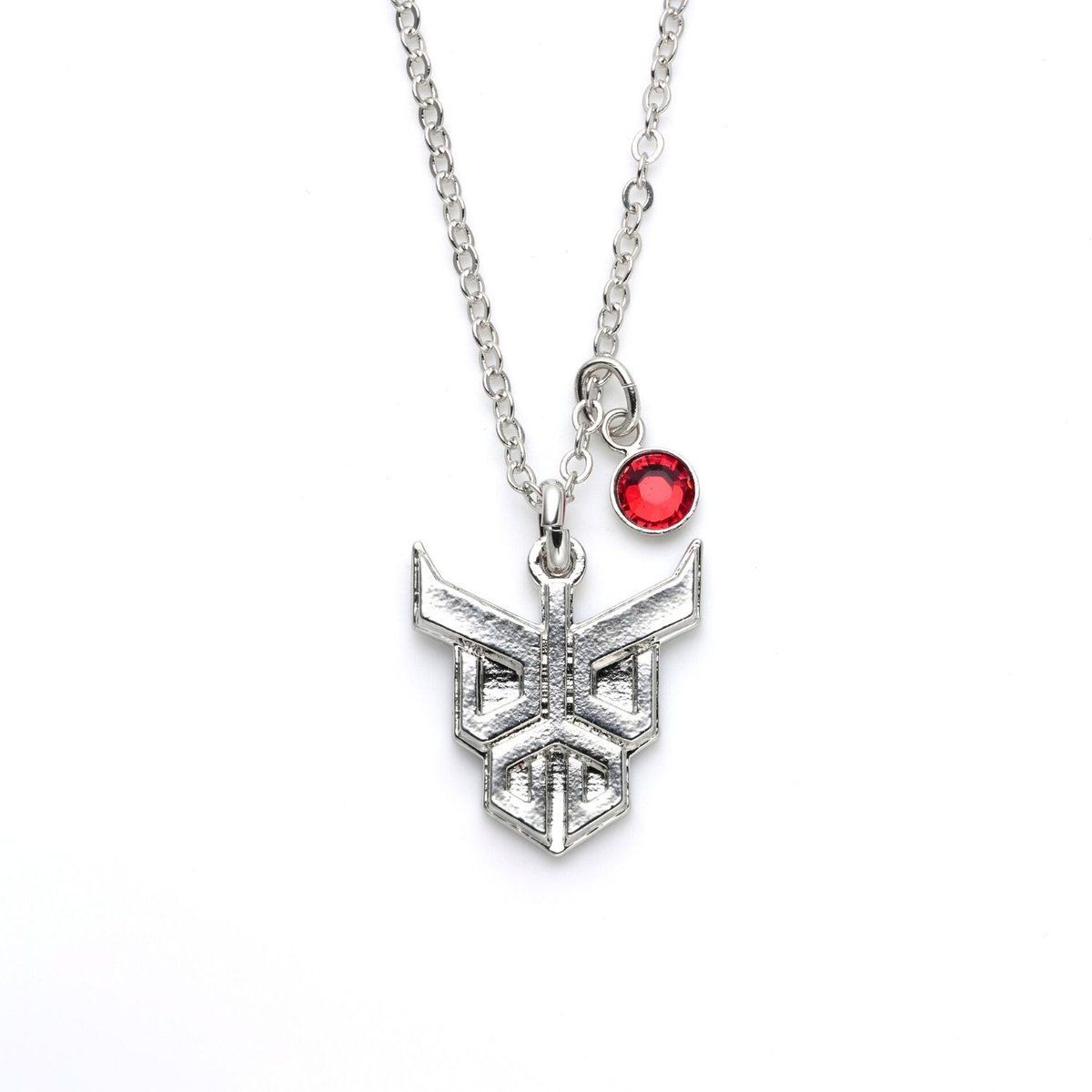 仮面ライダークウガ クレストネックレス | 仮面ライダークウガ