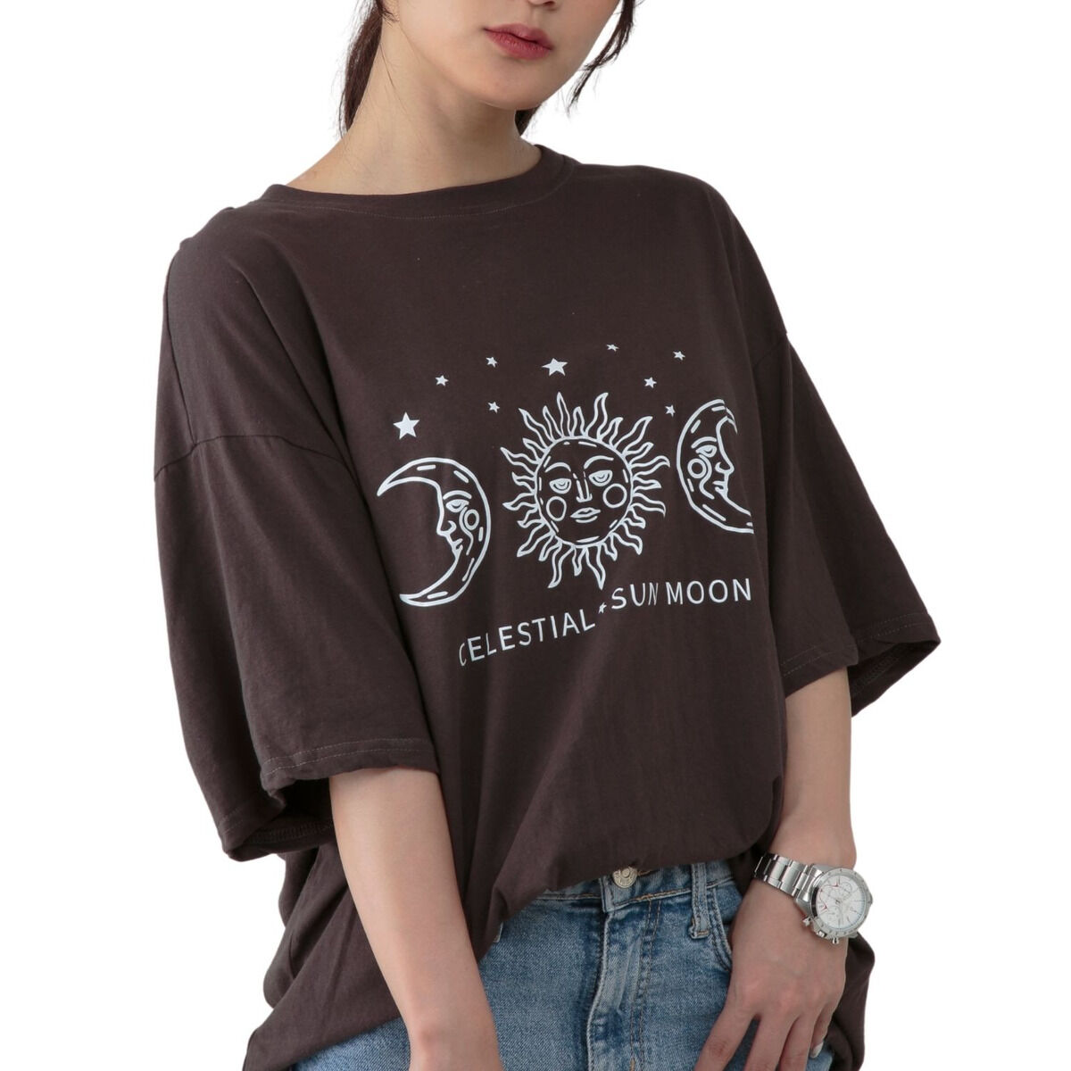 超希少❗️新品WINSTON DL 4 リミテッドエディション￼￼8’ 4# 純正］ インクカートリッジ（ブラックのみ増量 6色パック