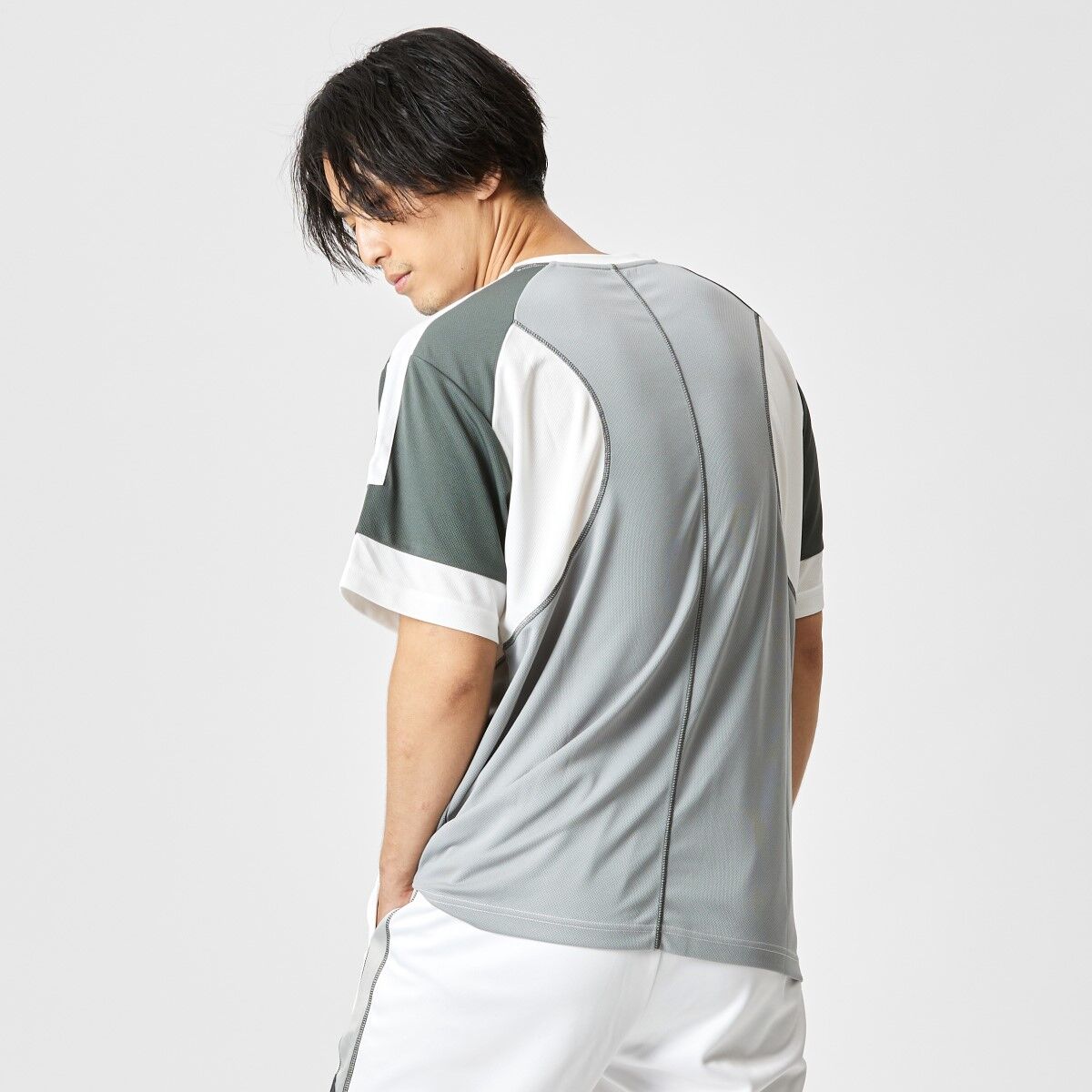 Tシャツ フェニックス