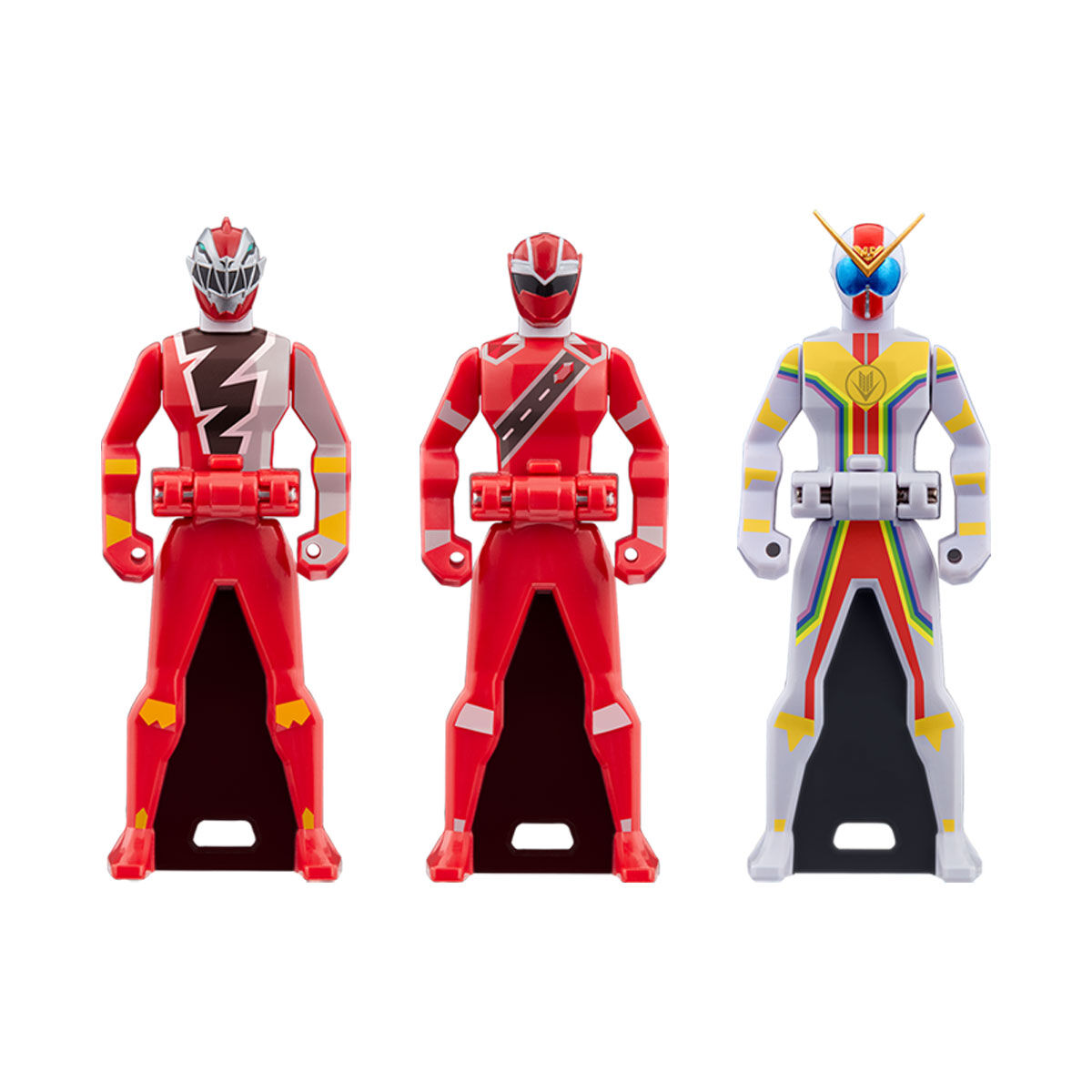 レンジャーキーMEMORIAL EDITION After Gokai HERO | hartwellspremium.com