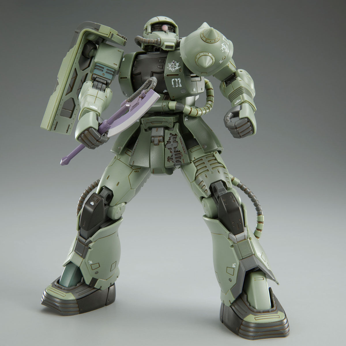 ランキング2022 HG 1 144 ククルス ドアンの島ガンダム ザクセット sai