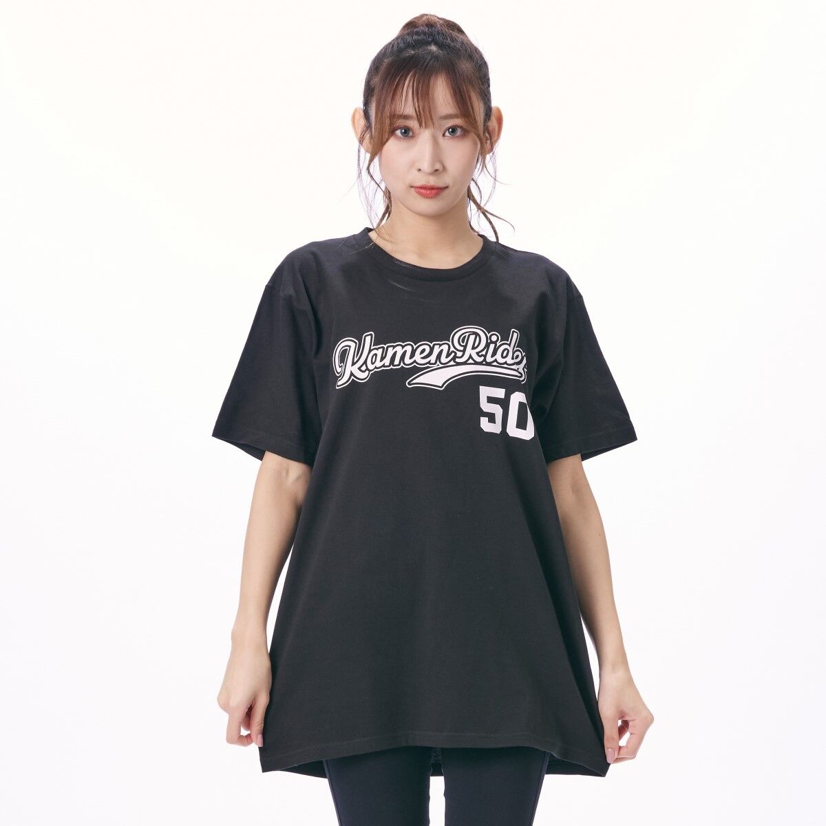 仮面ライダー アマゾン ヴィンテージ【4L】長袖Tシャツ ビッグプリント 黒 Amazon.co.jp: [YYDS] 仮面ライダー Tシャツ 半袖 黒+白 2点