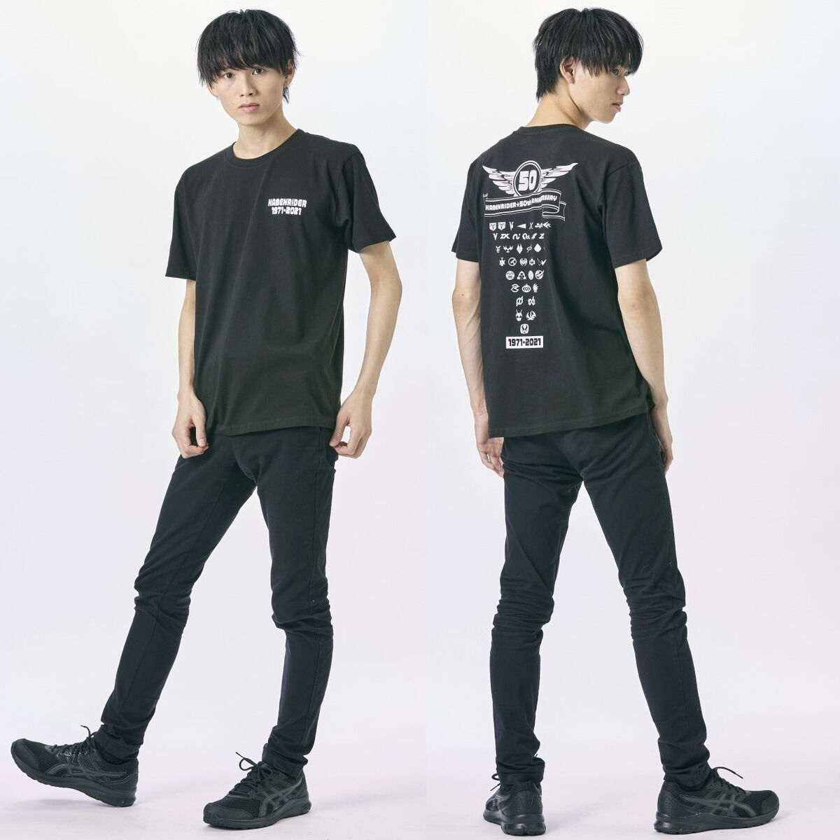 Amazon.co.jp: ENFOLD エンフォルド 21AW COTTONタイプライター