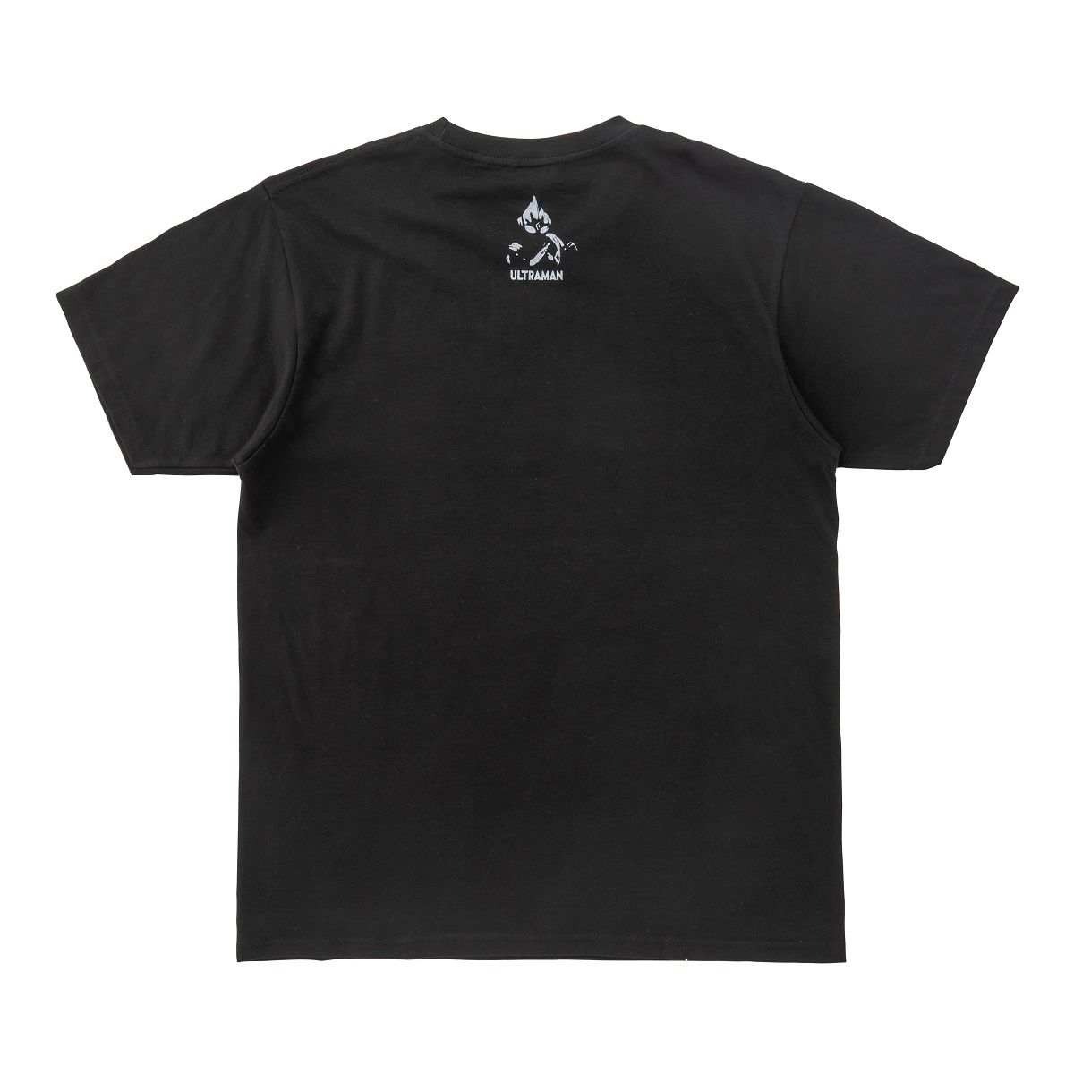 ウルトラマンティガ 蓄光Tシャツ | ウルトラマンティガ | アニメ