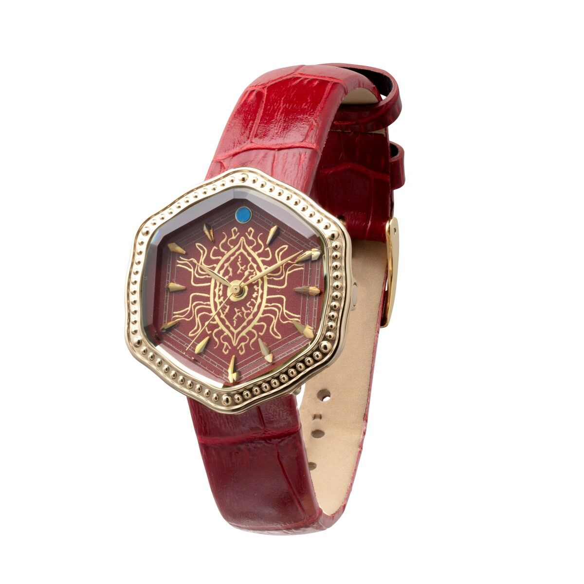 仮面ライダーリバイス 腕時計（アギレラver.） | 仮面ライダーシリーズ