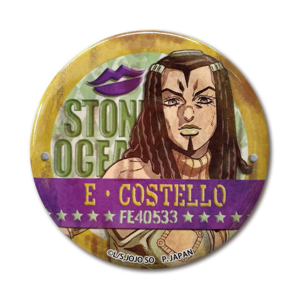 ストーンオーシャン　缶バッジ　懸賞 jojo_goods_0524_batch_thumb-1.jpg