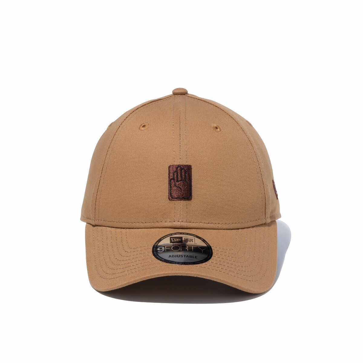 おまとめ特価 新品 ジョジョの奇妙な冒険 NEW ERA キャップ