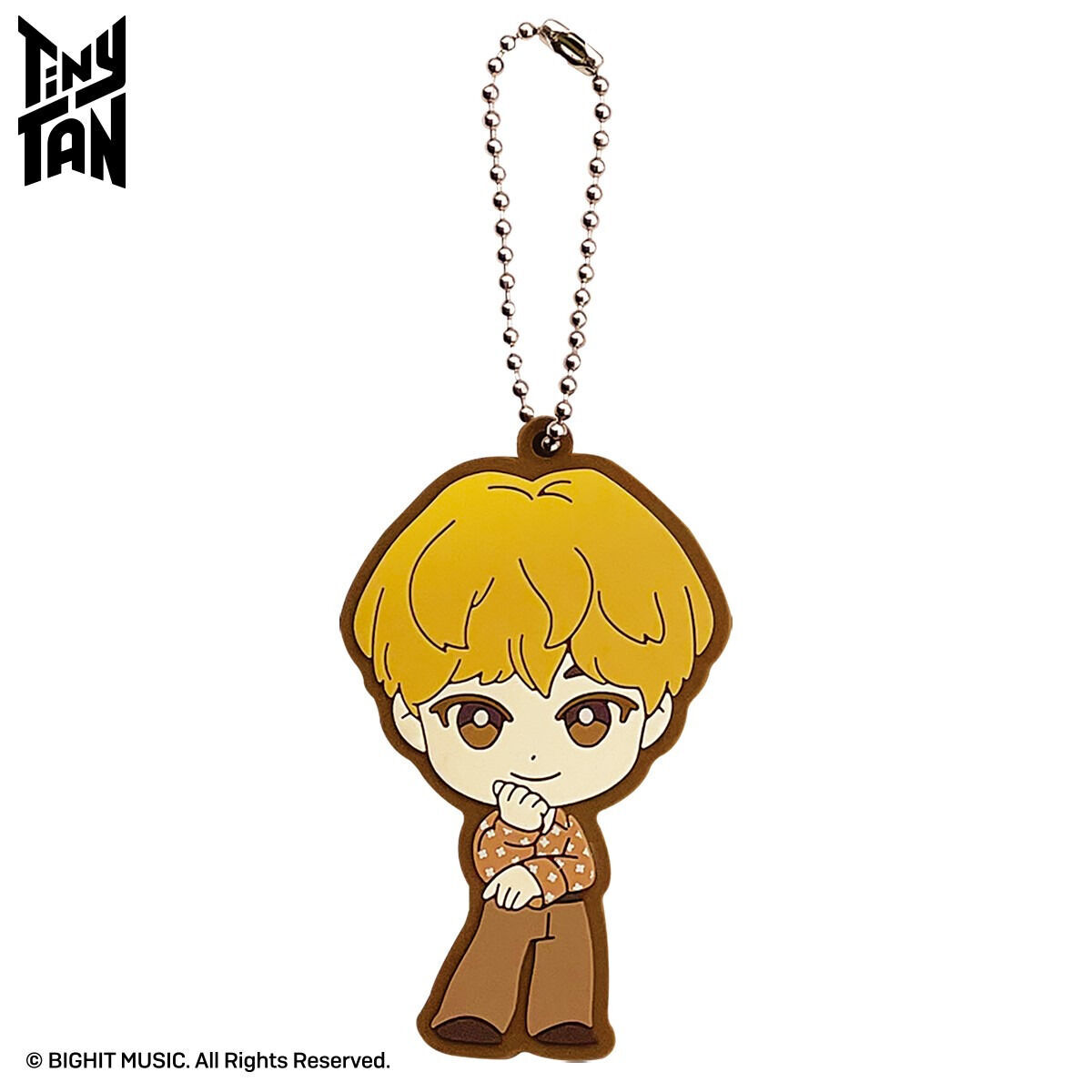 BTS BT21タイニータンラバマスシールカードアクスタまとめ売り BTS