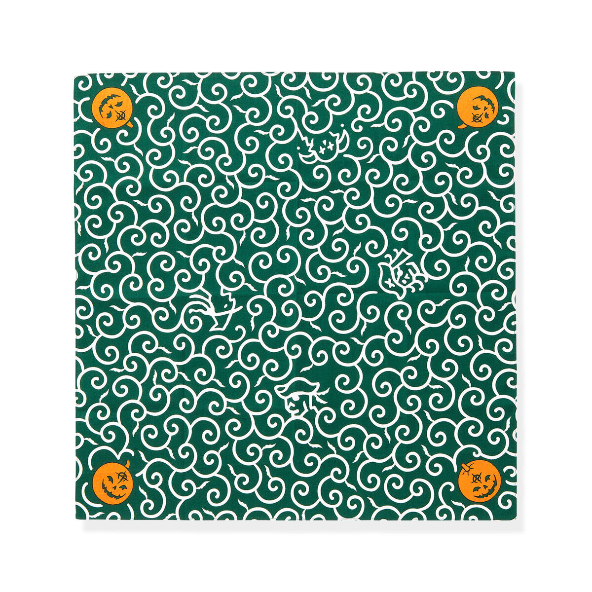 STRICT-G かまわぬ『機動戦士ガンダム 閃光のハサウェイ』ハイ