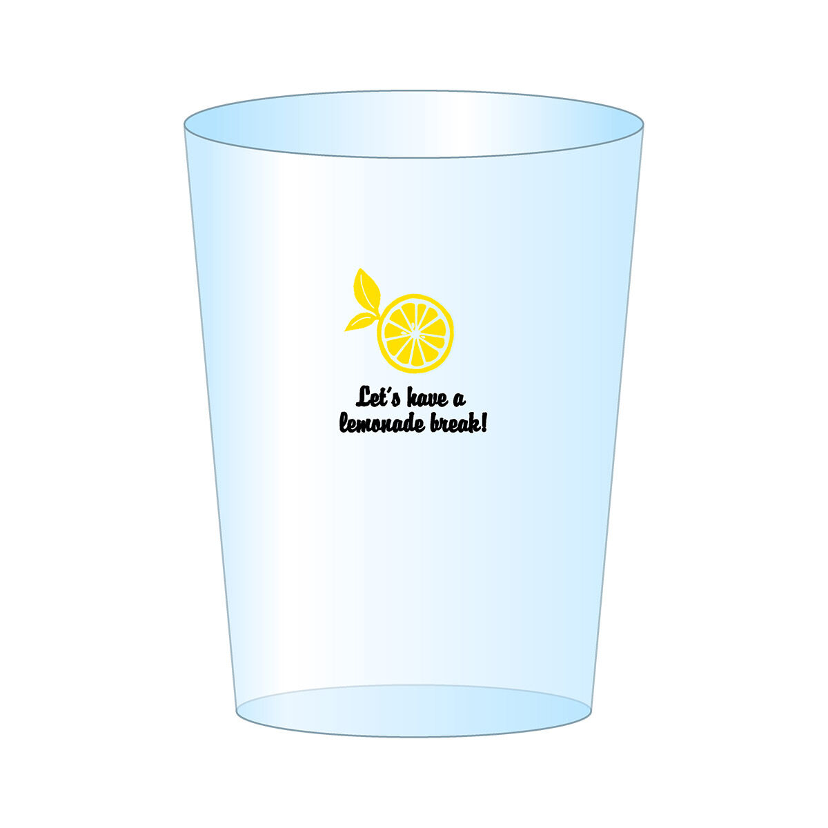 【あす楽対応】 TIGER & BUNNY 10th Anniversary in NAMJATOWN -REVIVAL マグカップ・食器