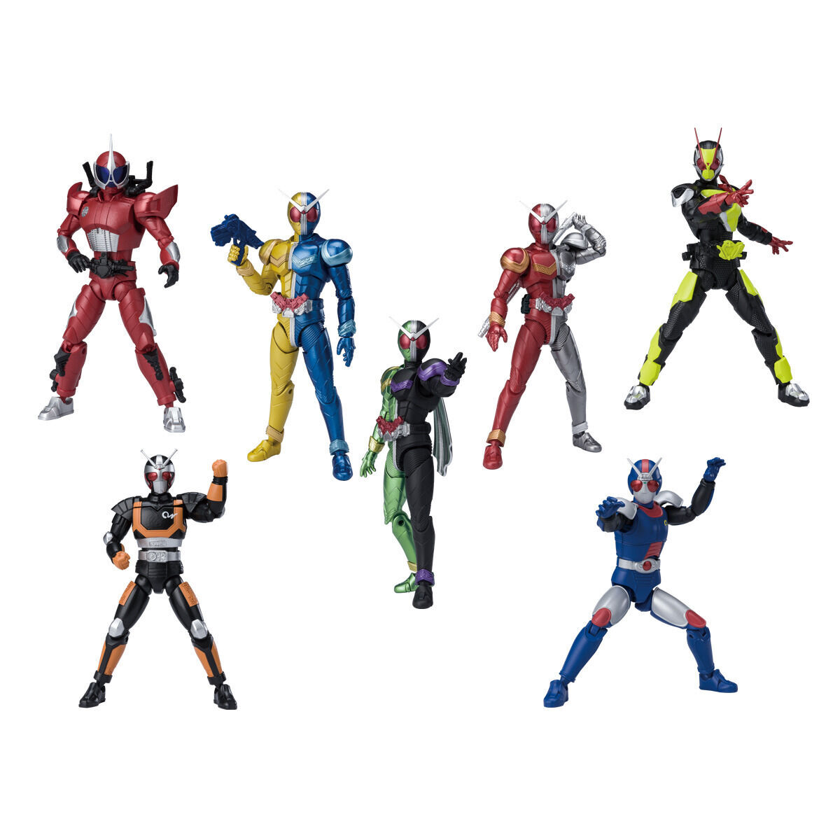 日本未発売】 掌動XX仮面ライダーW | www.terrazaalmar.com.ar