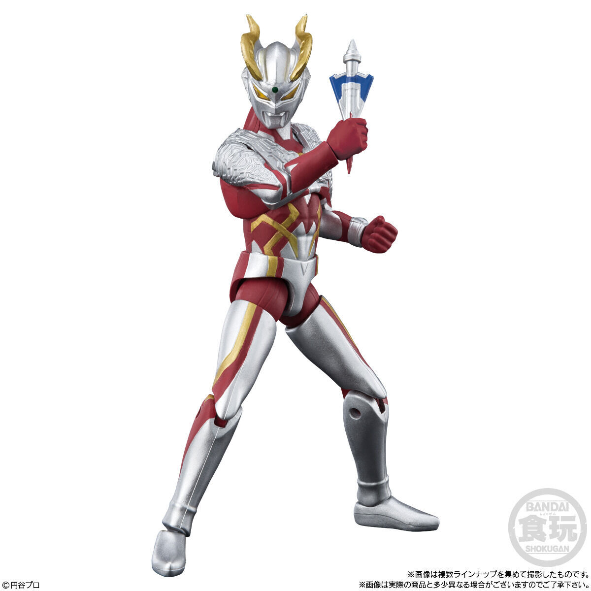 最大半額円谷プロ　BANDAI ウルトラマン　など　まとめ売り ウルトラマン