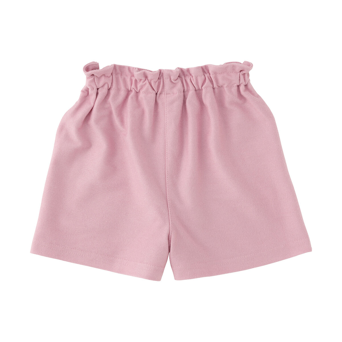 ショートパンツ| プレミアムバンダイ