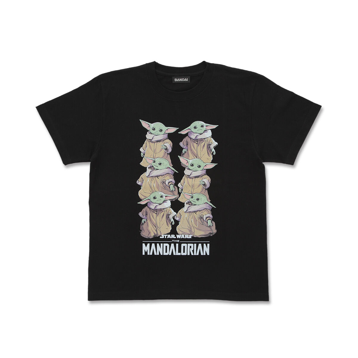 STARWARS MANDALORIAN THE CHILD マンダロリアン Amazon.com: Star Wars The Child Baby Yoda The Mandalorian