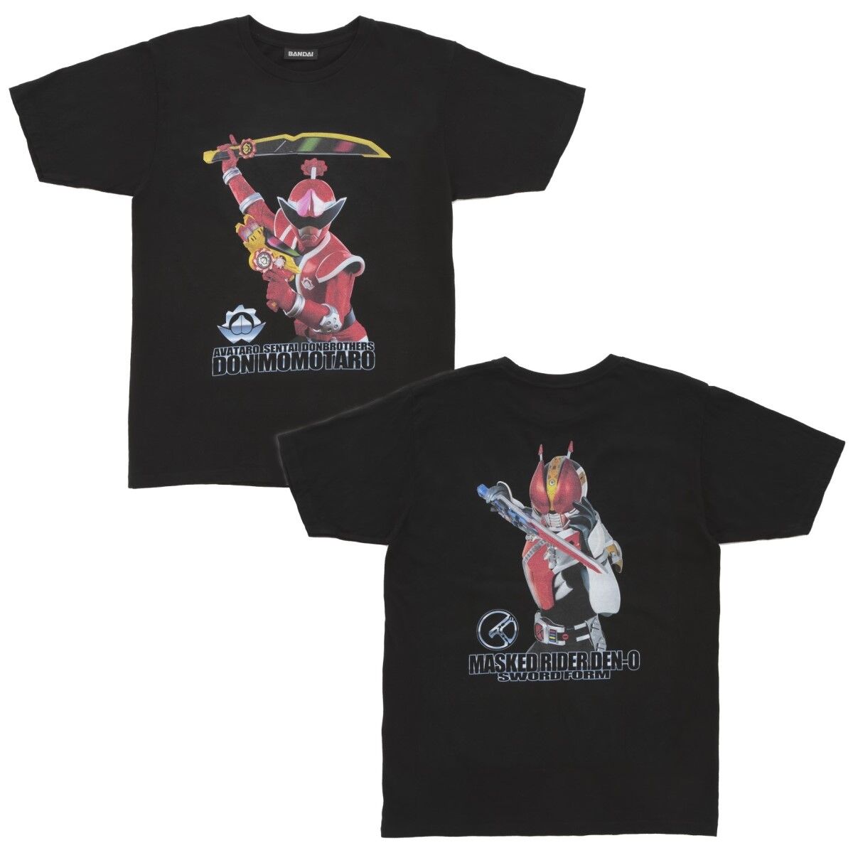 暴太郎戦隊ドンブラザーズ 桃井タロウ Tシャツ コスプレ 衣装 ブンブンジャー Amazon.co.jp: 暴太郎戦隊ドンブラザーズ Tシャツ 半袖 桃井タロウ