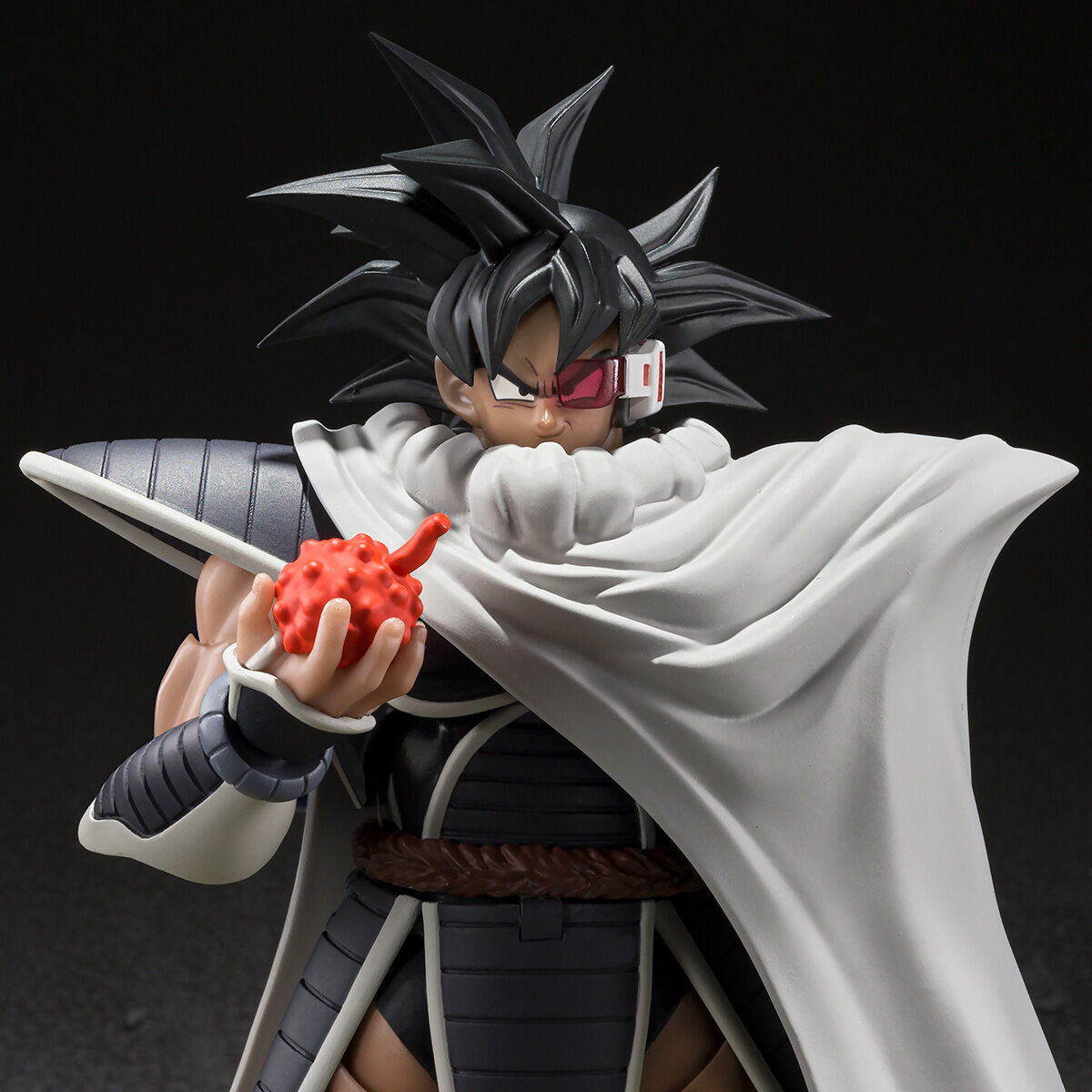 S.H.Figuarts ターレス-