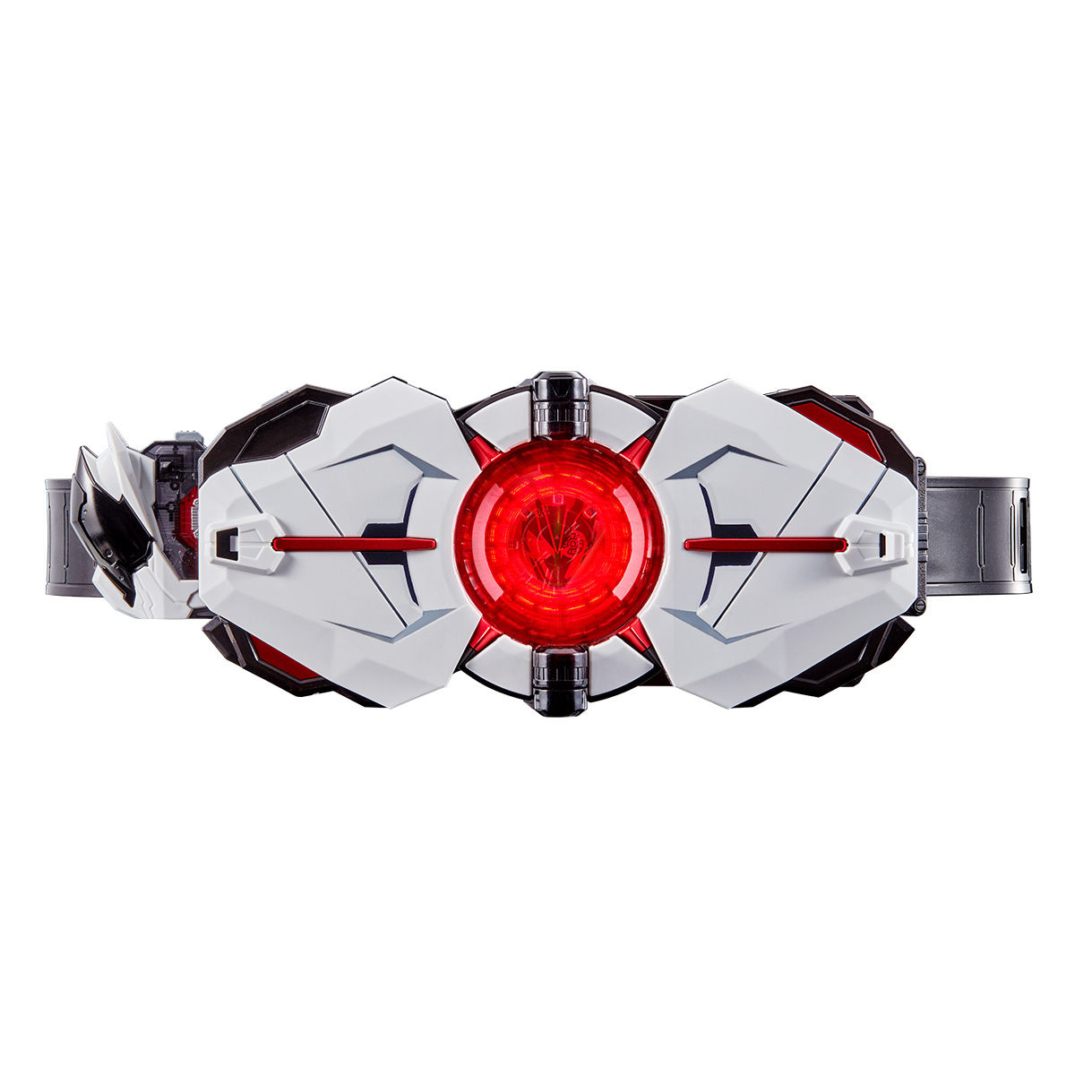 仮面ライダーゼロワン 変身ベルト DXアークドライバー【再販】【3次 仮面ライダーゼロワン 変身ベルト DXアークドライバー【再販】【3次