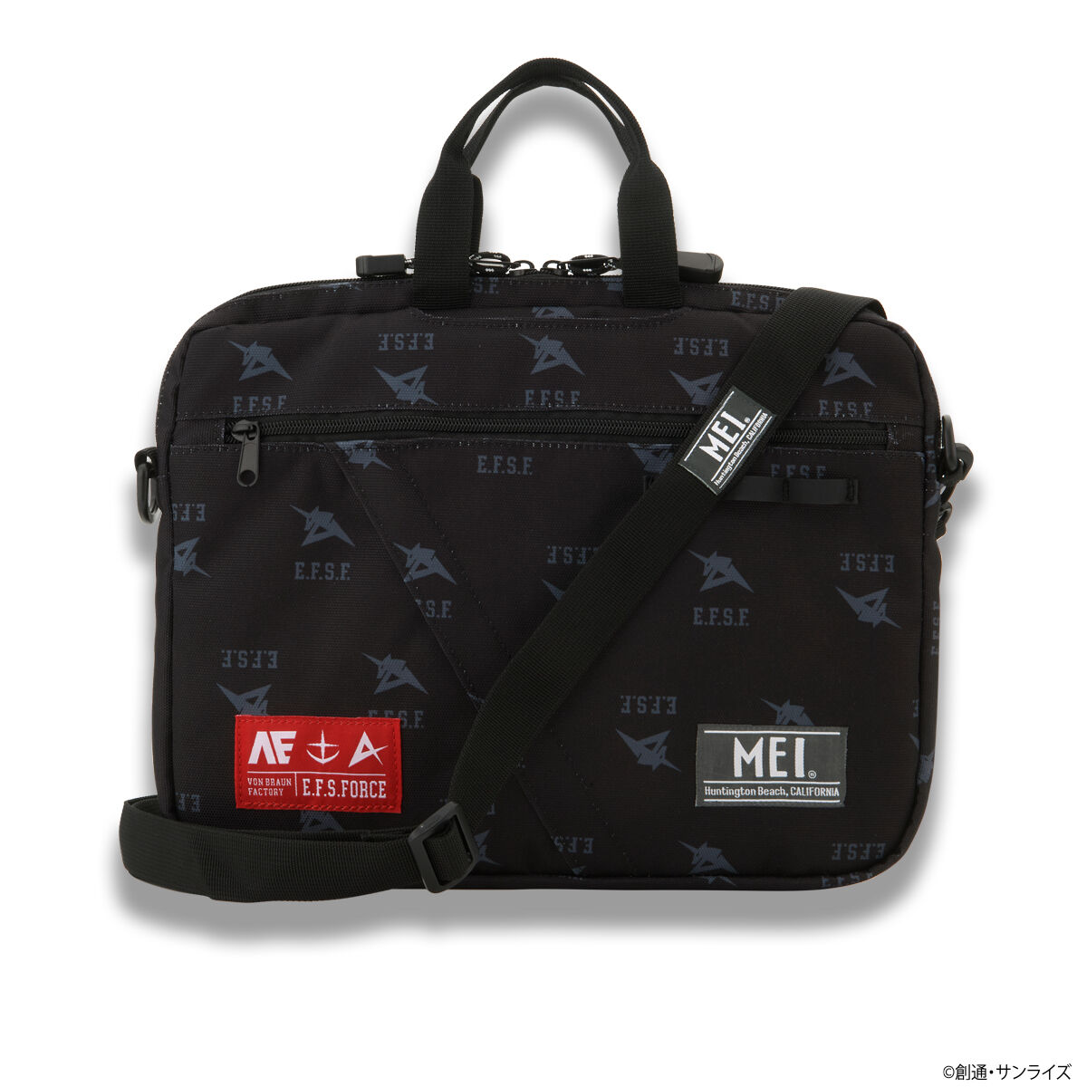 ガンダム食玩ポータル｜バンダイ キャンディ公式サイト バンダイ