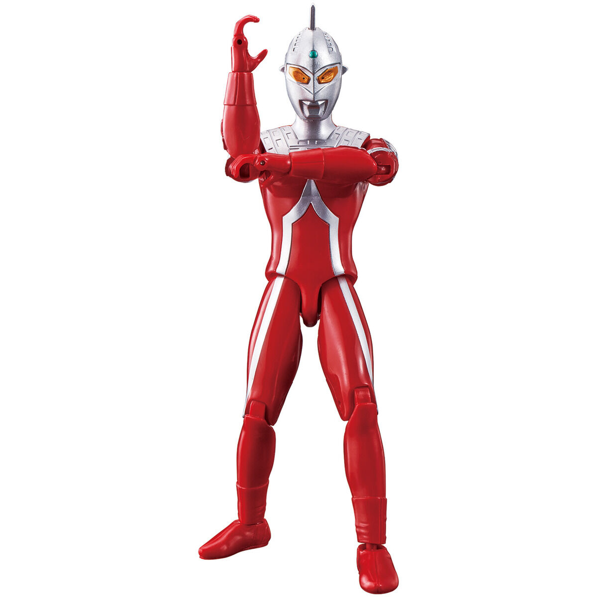 【赤字超特価SALE】ABC TOY ウルトラセブン ウルトラセブン