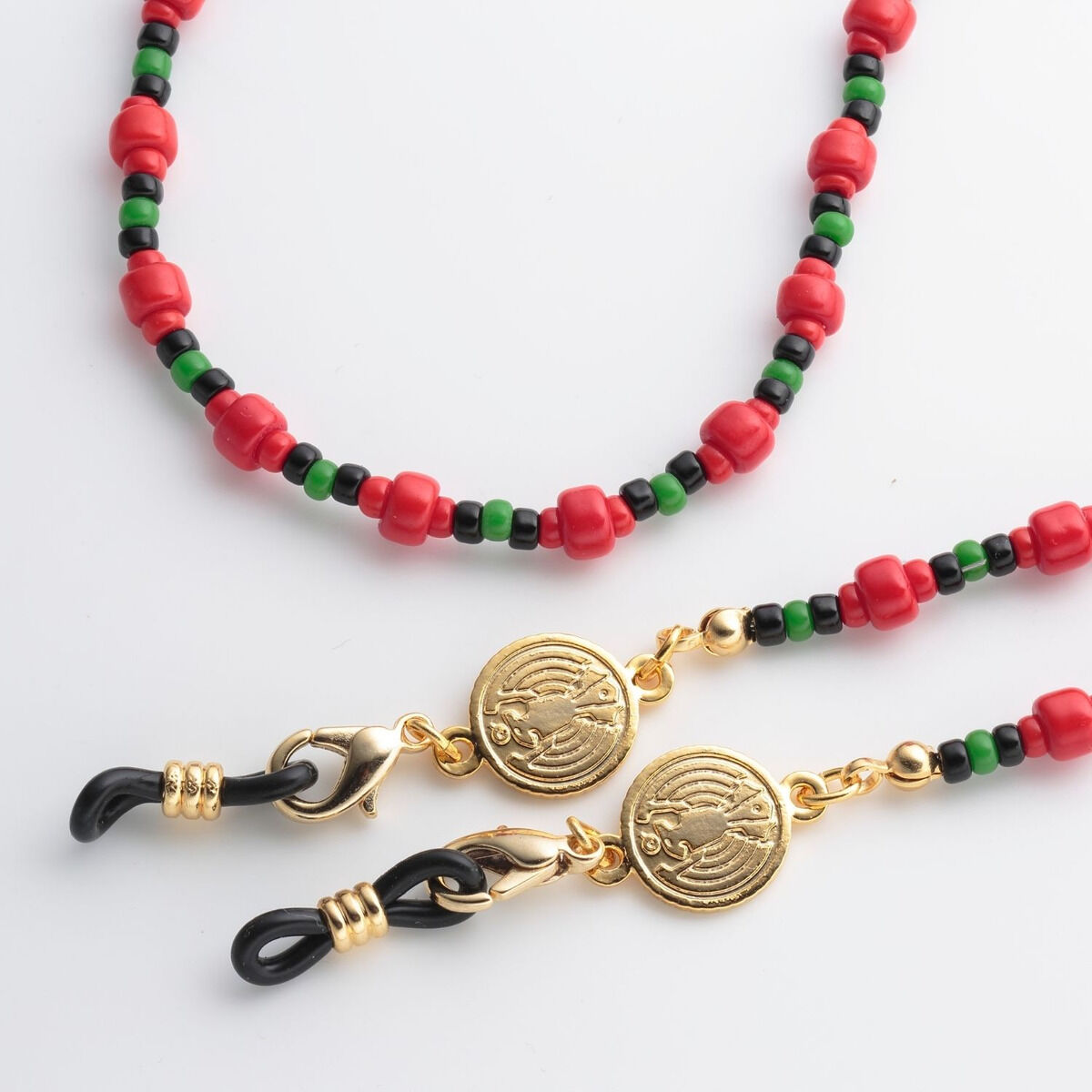 仮面ライダーオーズ ファッションコード（アンクver.） | 仮面ライダー