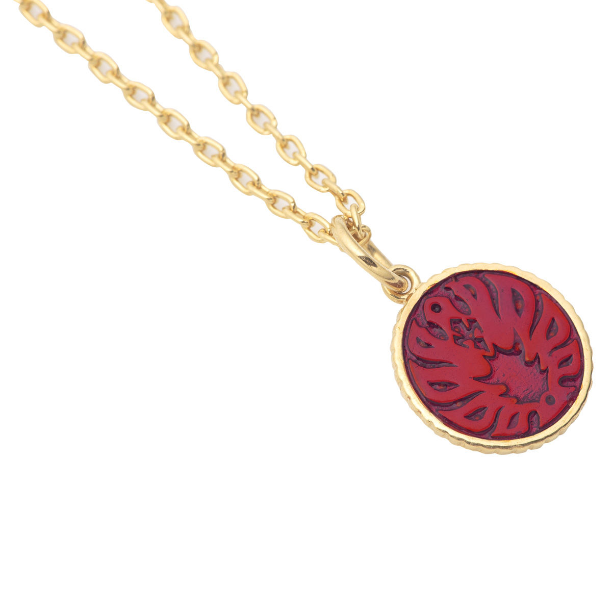 仮面ライダーオーズ タジャドルコンボメダル　ネックレス　ペンダント 仮面ライダーオーズ タジャドルコンボメダル ネックレス | 仮面