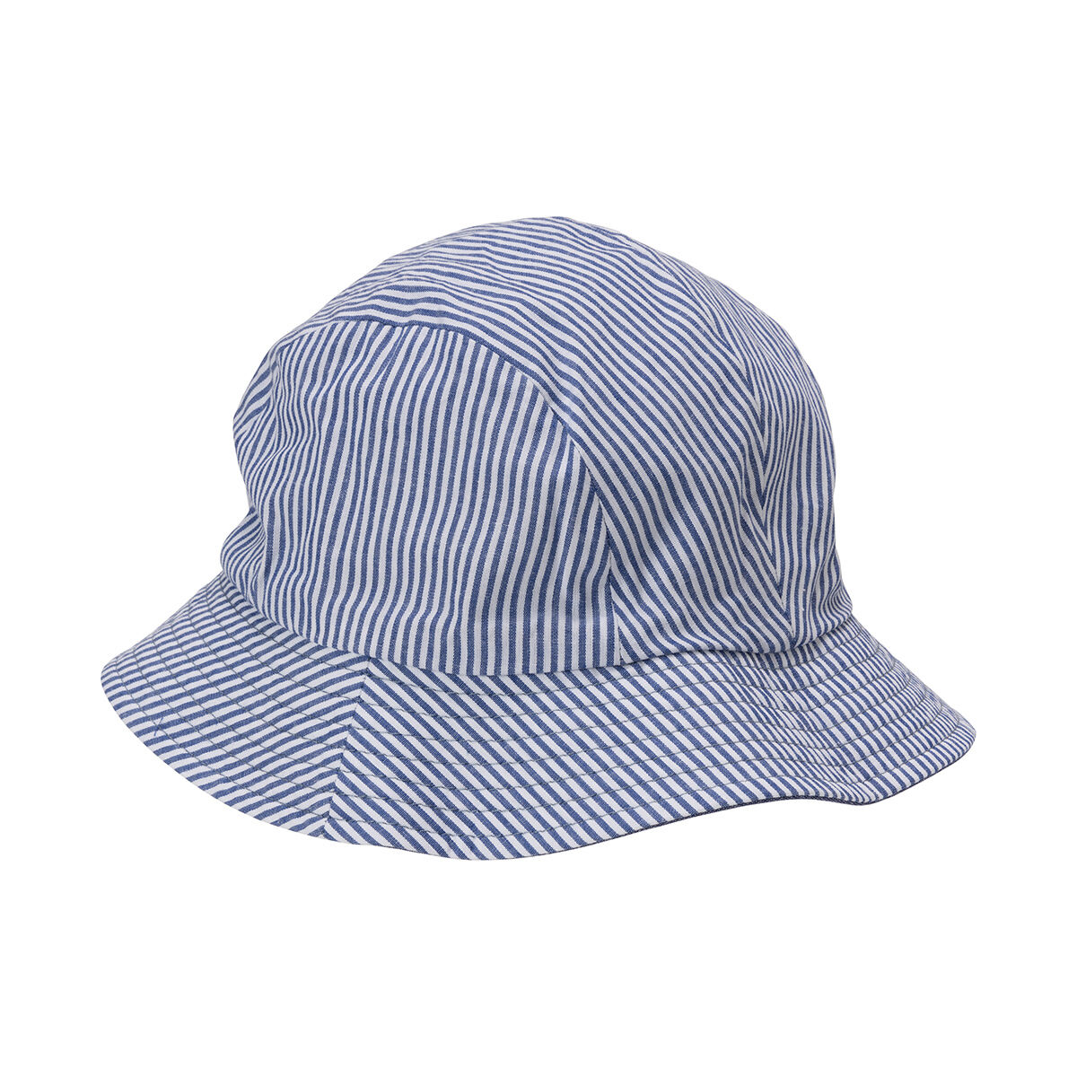 リバーシブルハット ばいきんまん だだんだん2 | それいけ