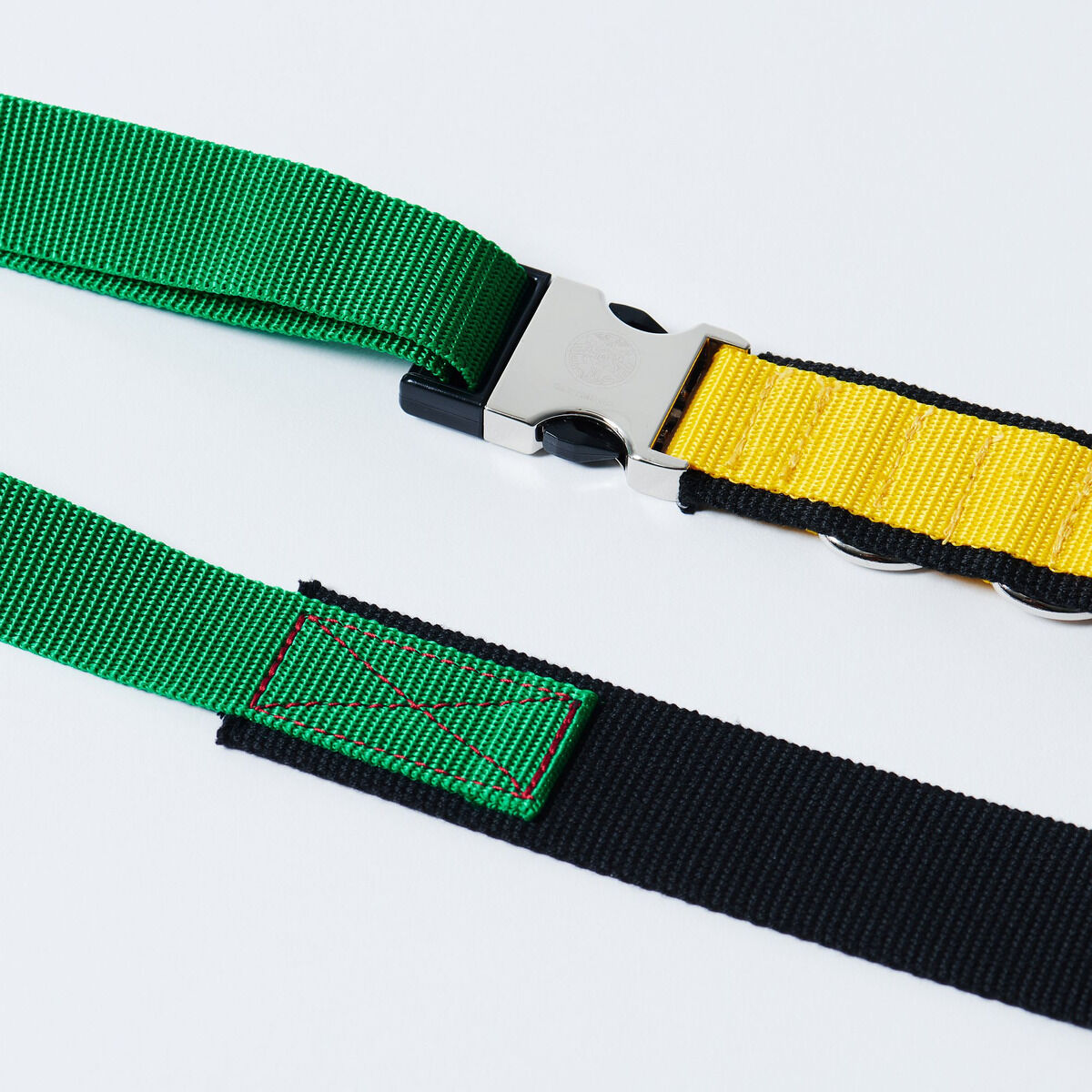 HENSHINベルト 仮面ライダーオーズ | HENSHIN by KAMEN RIDER | 仮面