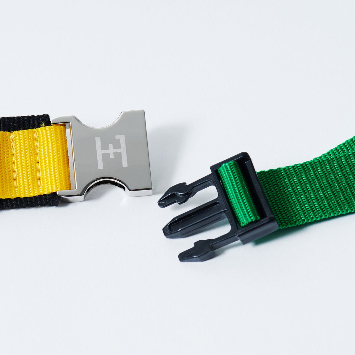 HENSHINベルト 仮面ライダーオーズ | HENSHIN by KAMEN RIDER | 仮面