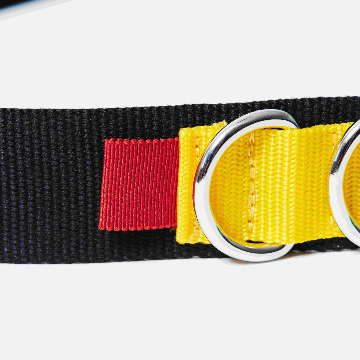 HENSHINベルト 仮面ライダーオーズ | HENSHIN by KAMEN RIDER | 仮面