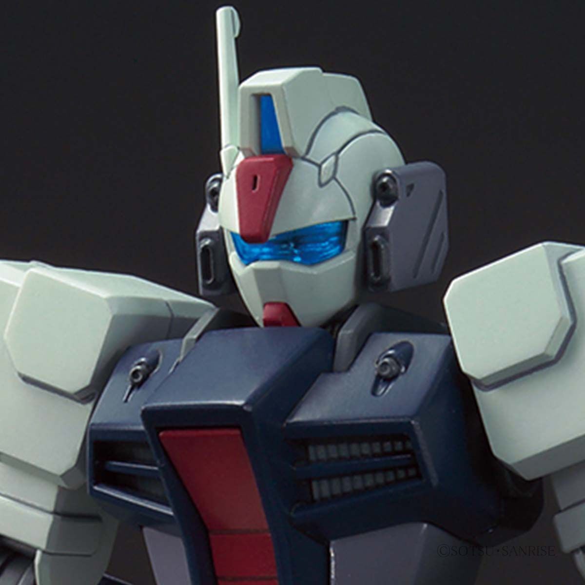 ＨＧ 1/144 ダガーＬ【２０２２年１２月発送】 | 機動戦士ガンダムSEED