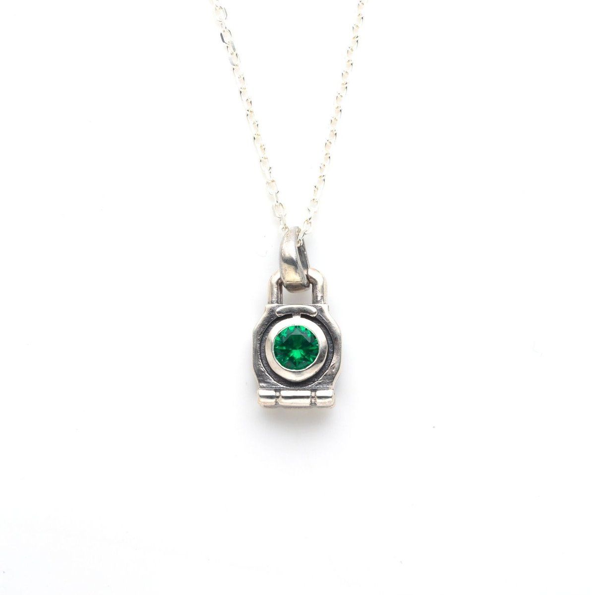 仮面ライダー鎧武 ネックレス(仮面ライダー斬月×龍玄ver.) | 仮面