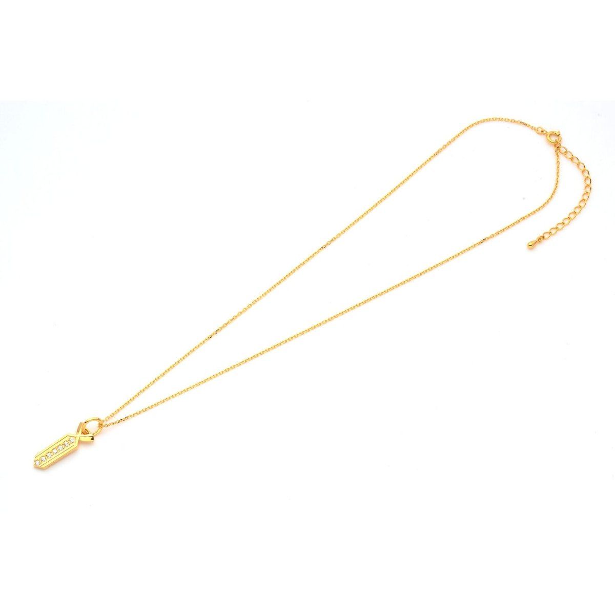 アクセサリー 555 SJX W】LAB-GROWN DIAMOND (SYNTHETIC DIAMOND)CLICK HOOP