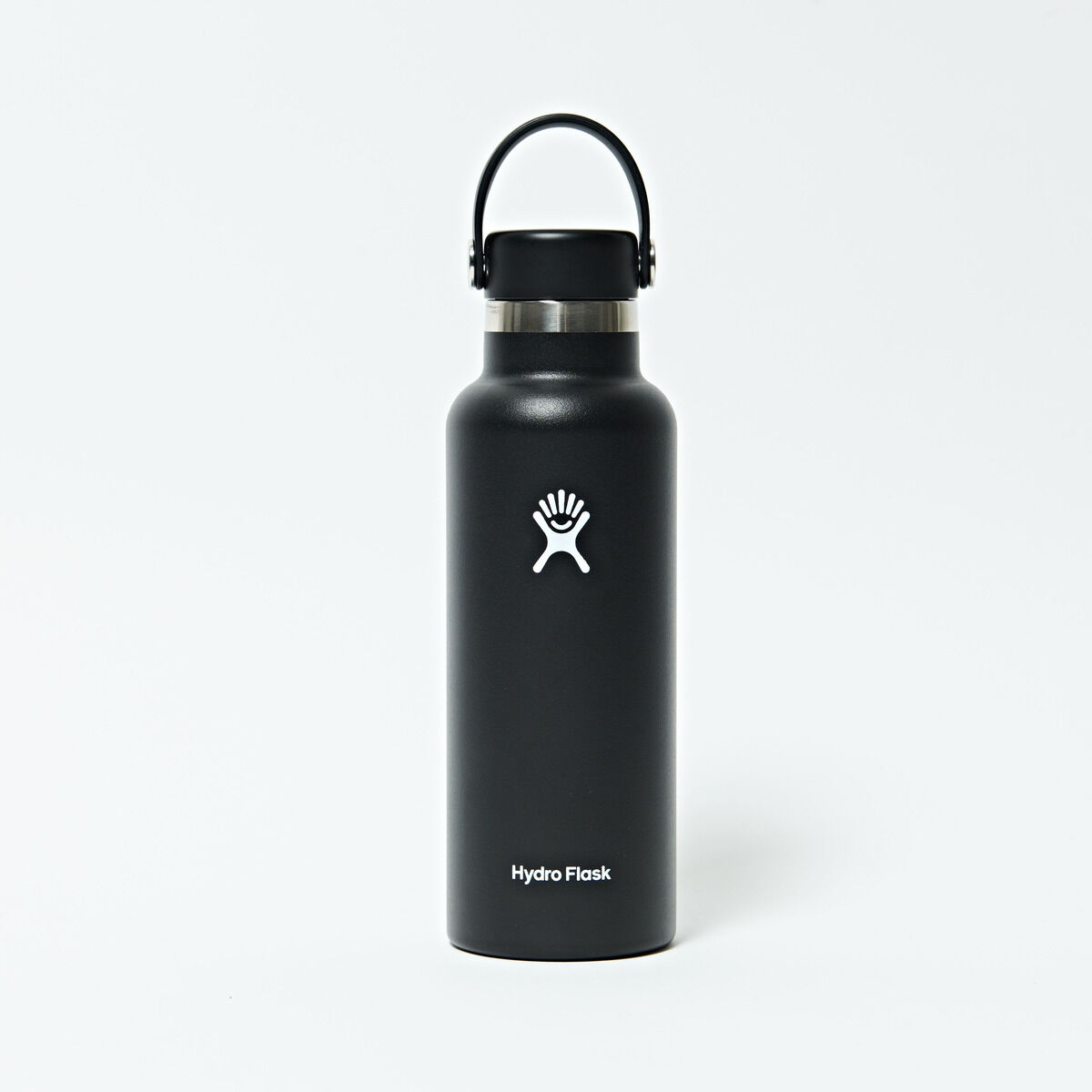 HENSHIN by KAMEN RIDER × Hydro Flask ボトル【2次：2022年8月発送分】| プレミアムバンダイ