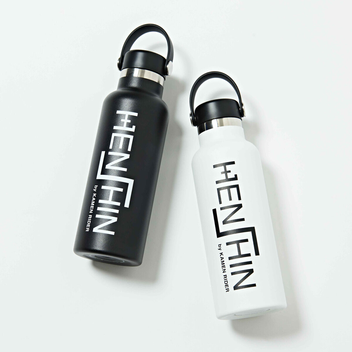 AH MURDERZ × Hydro Flask “ AMDZ ” - 通販 - csa.sakura.ne.jp