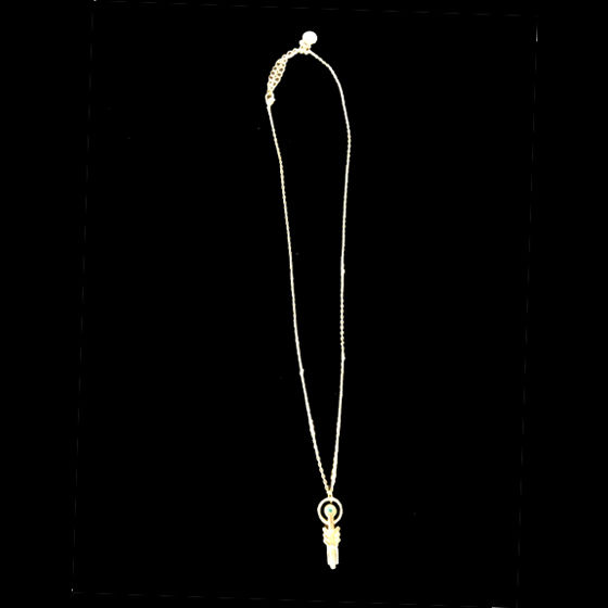 コードギアス 掛け軸 コードギアス 反逆のルルーシュ」より10周年を記念した掛け軸が