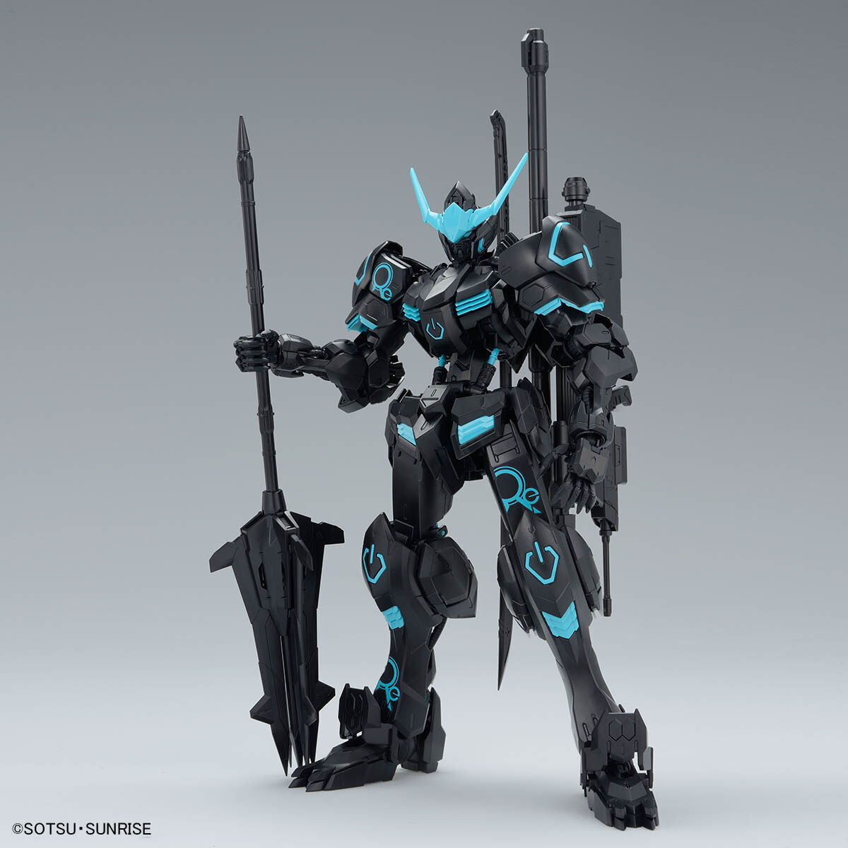 待望の再入荷! MG 1/100 リサーキュレーションカラー 4種セット