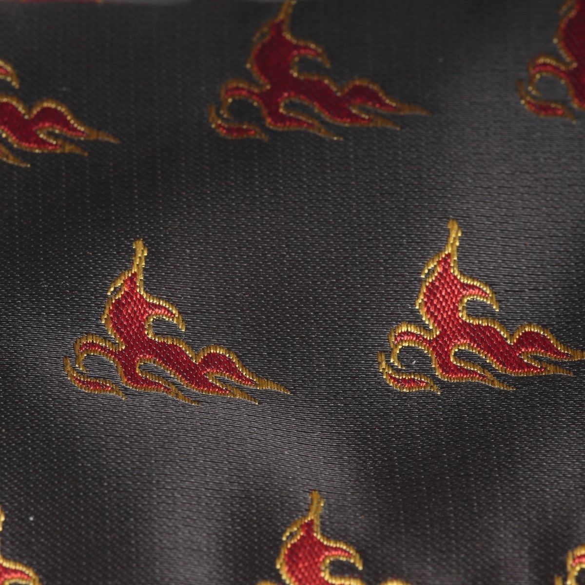 ウルトラマンメビウス 本革長財布 CREW GUYSモデル | ウルトラマン