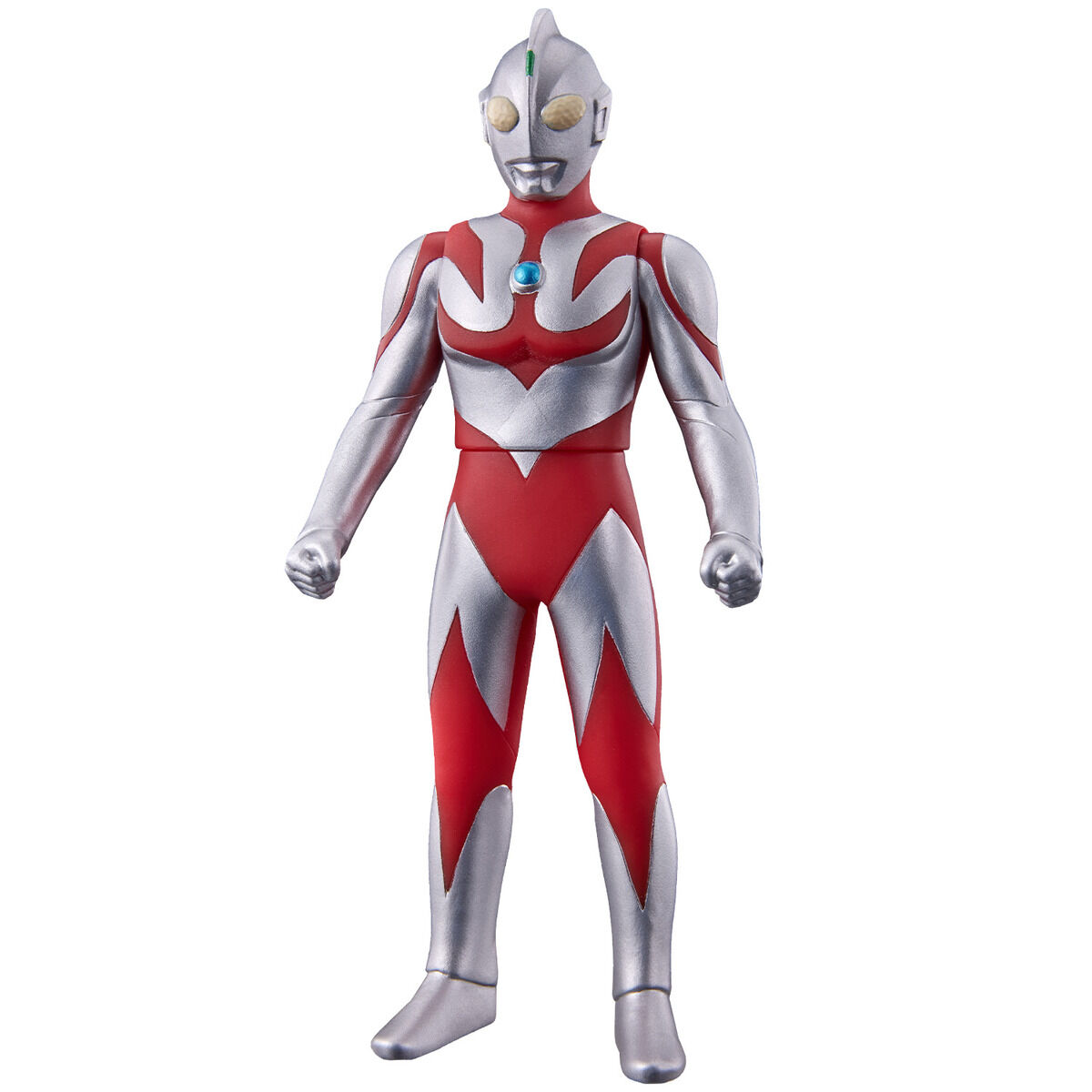 ウルトラヒーローシリーズ ウルトラマンネオス｜特撮 www.smecleveland.com