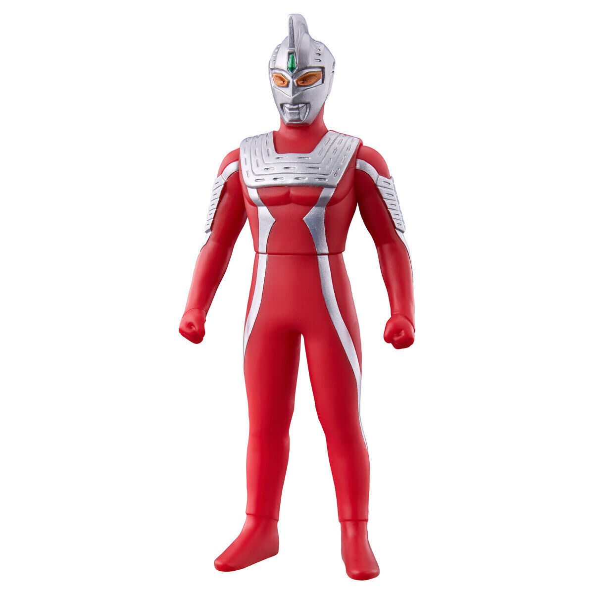 ウルトラマンセブン未開封品になります