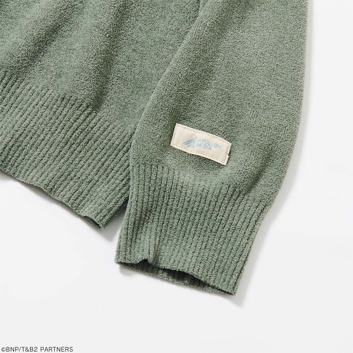 Tiger Bunny クソスーツ グッズ トップマグ バスタオル フード付きタオル ワイルドタイガー 福袋特集 フード付きタオル